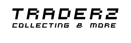 Traderz e.U.